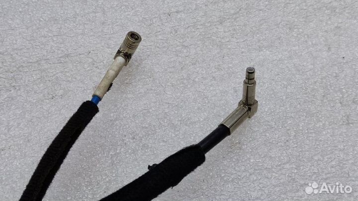 Провод антенны Kia Optima 4 JF G4KD 2017