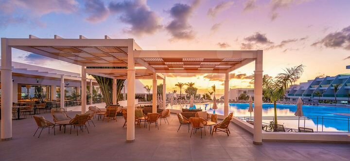 Radisson Collection закрытая продажа 24456 м²