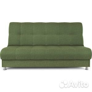 Диван книжка