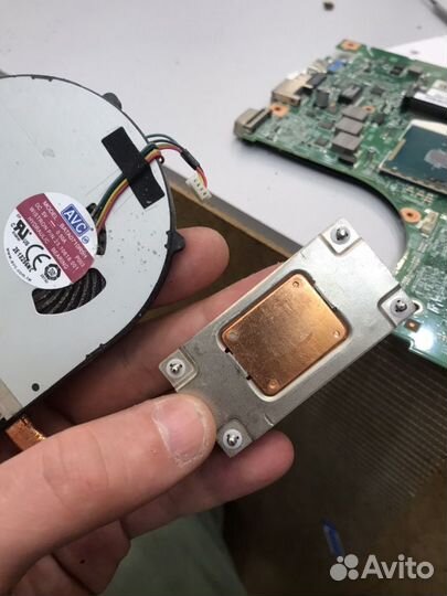 Ремонт iPhone 6,6s,7,7+,8,8+,X,XS,XSMax,11,12,13