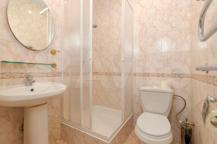 Комната 16 м², 2/3 эт.