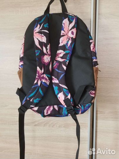 Рюкзак женский спортивный