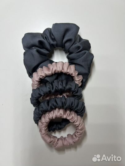 Резинка для волос