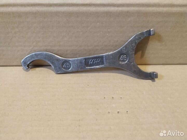 Запчасти иж юпитер 4 5