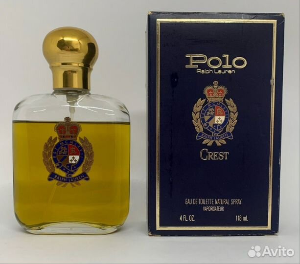 Eternity Paco Rabanne Salvador Dali