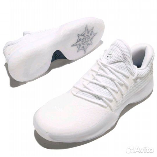 Adidas harden vol 1 yacht party hot sale