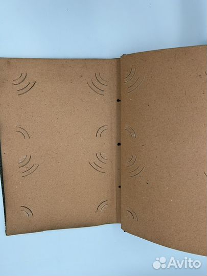 Альбом для фотографий