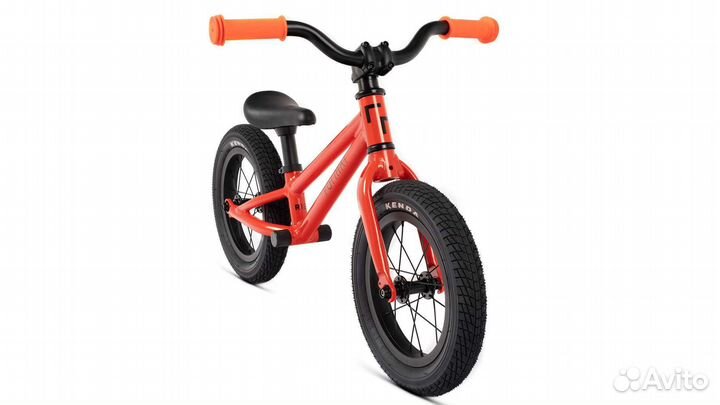 Беговел format