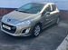 Peugeot 308 1.6 AT, 2012, 103 700 км с пробегом, цена 650000 руб.