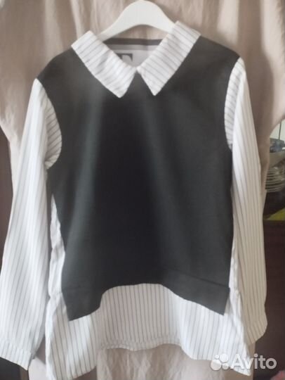 Одежда для девочки 158 164