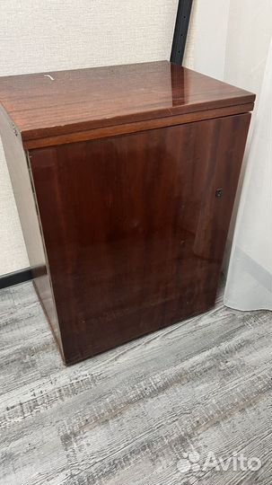 Швейная машинка на запчасти