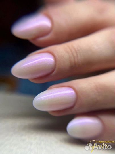 Маникюр,педикюр, перманентный макияж, барбер