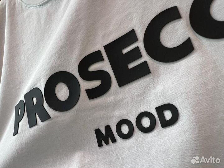 Печать на футболках, оптом