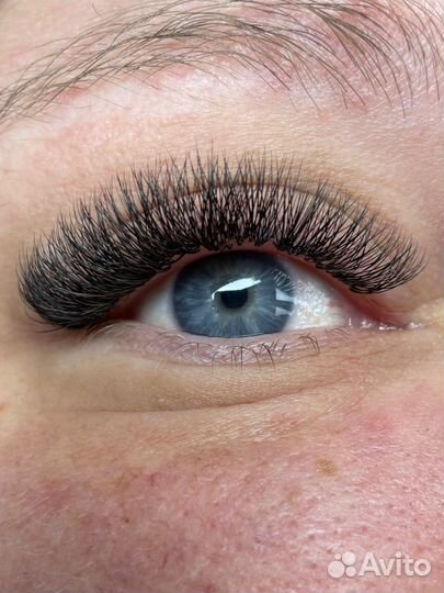 Наращивания/ламинирование ресниц, шугаринг