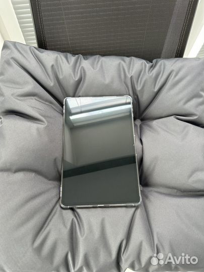 Планшет honor pad 9 12.1