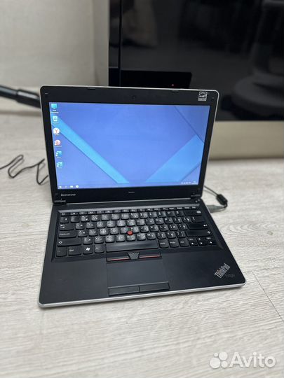 Lenovo ThinkPad Edge 13