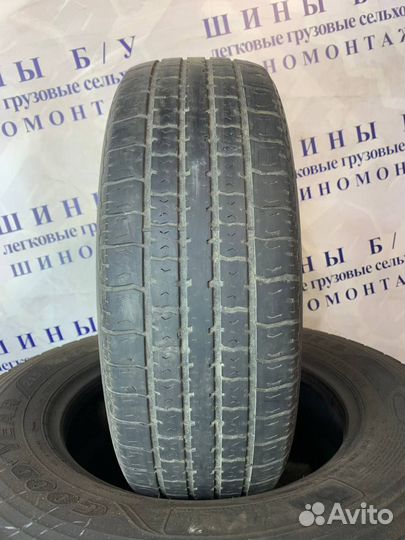 Kormoran K 801 185/65 R15