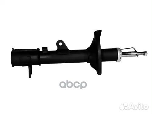 Амортизатор задний левый газовый Hyundai Elantra