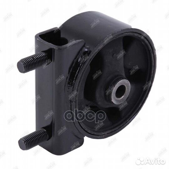 Опора двигателя Suzuki SX-4 (2006) / SX4 S-Cros