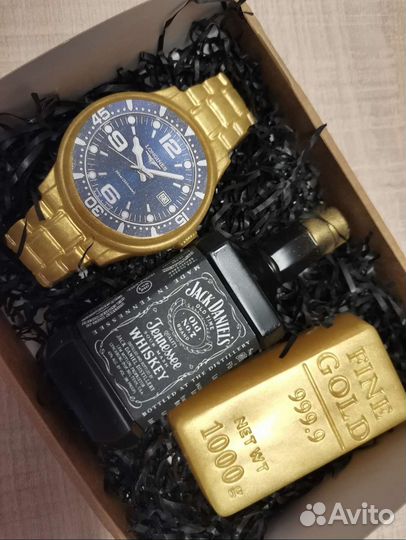 Мыло ручной работы мужское