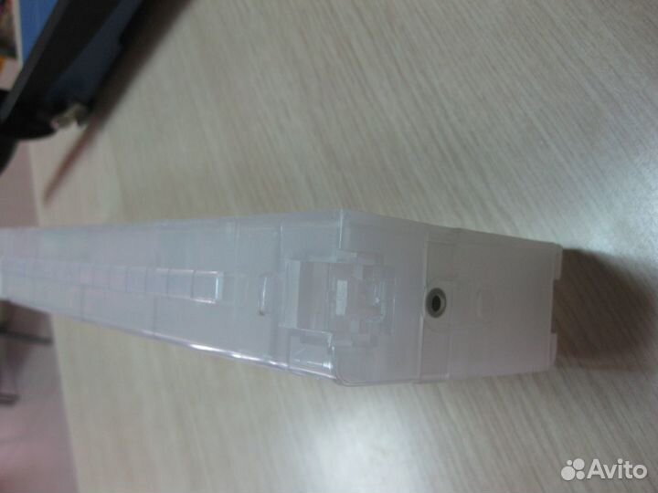 Картридж для струйного принтера Epson Т3200