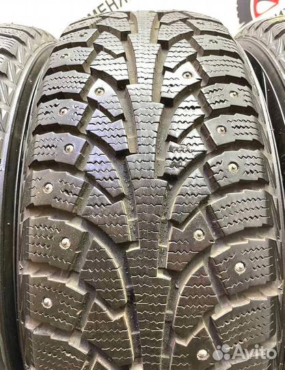 Kingstar SW41 205/55 R16 86L