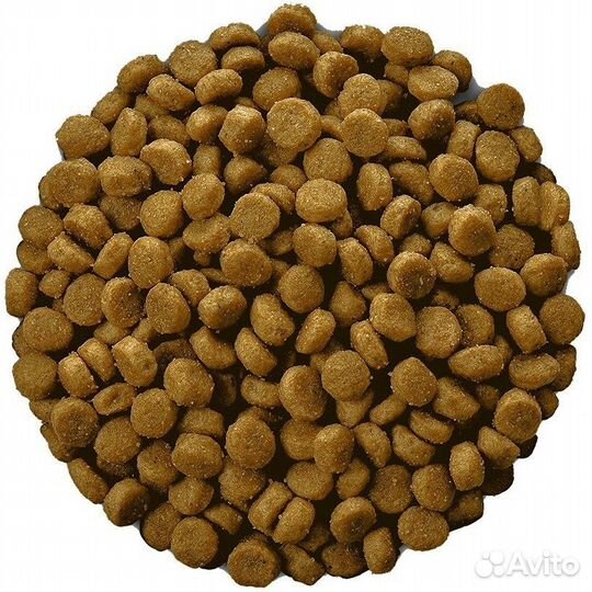 Сухой корм для кошек ProBalance Gourmet - 4,5 кг