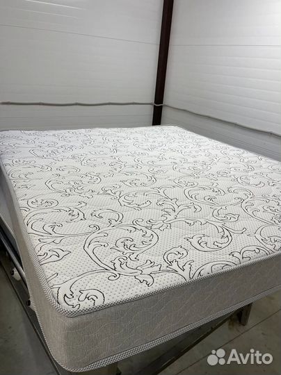 Матрас опт и розница от производителя