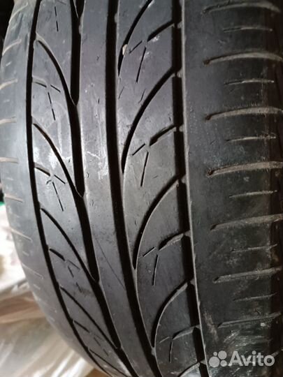 Bridgestone Sports Tourer MY-01 195/60 R15 88V