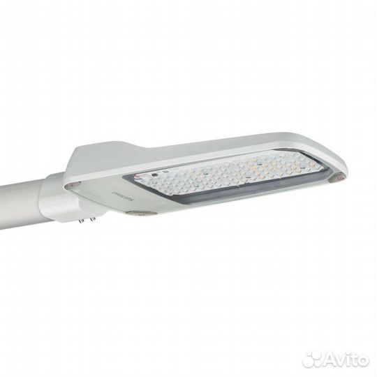 Светильники уличные Philips LED и Navigator LED