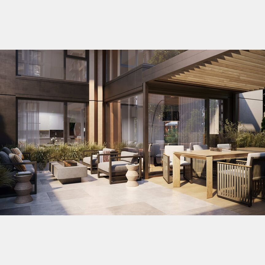 1-к. квартира, 47,5 м², 8/20 эт.