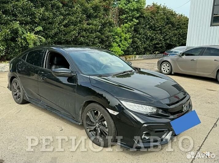 Пригоню авто из Китая под заказ до 2 млн