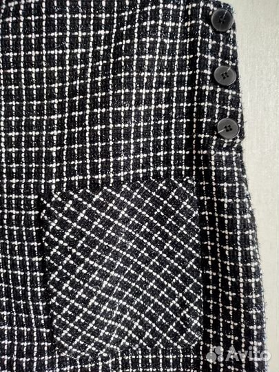 Сарафан женский