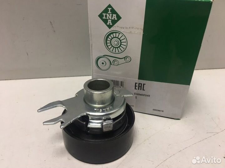 Ролик грм Volkswagen Golf Iii/Vento 1991-1997