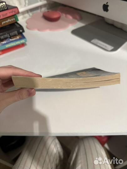 Александр Солженицын, 