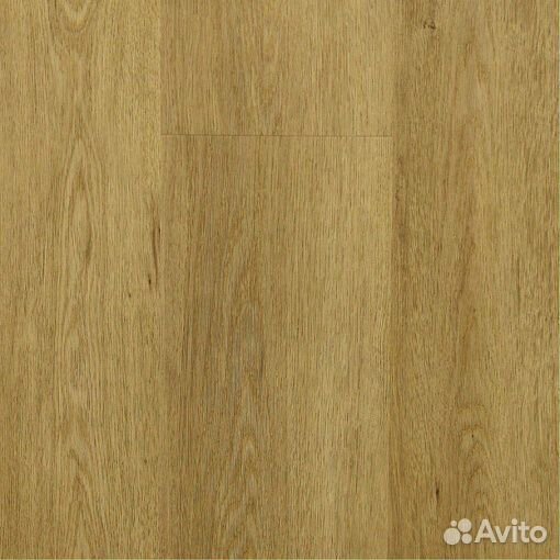 Замковый виниловый пол Brig Floor Classic
