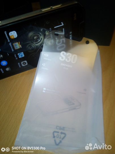 Смартфоны бу