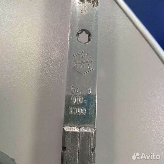 Ремонт и регулировка пластиковых окон