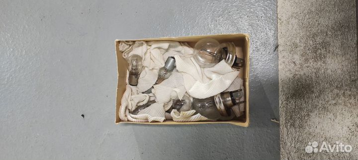 Дизельные подводные лодки 1950-2005. Тарас А.Е