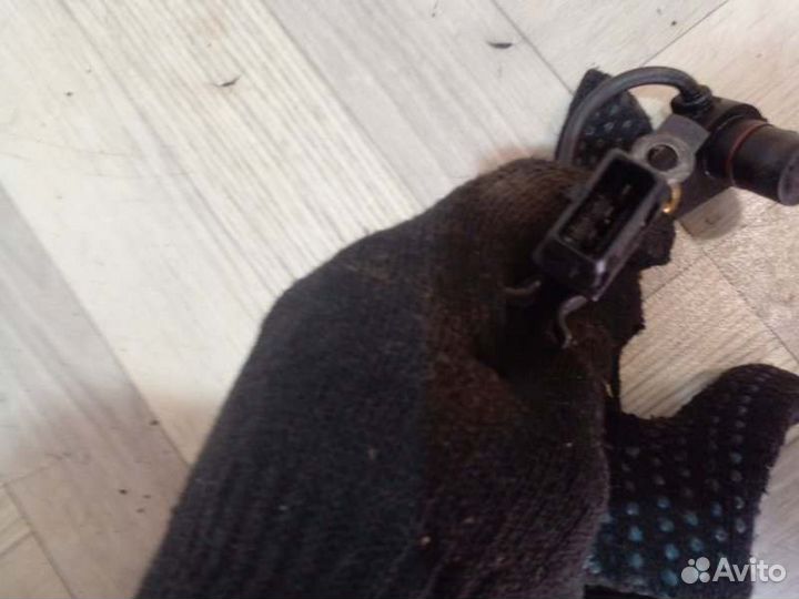 Датчик распредвала Chevrolet Epica X20D1