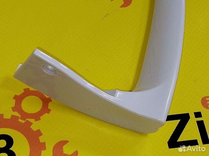 Ручка для холодильника 