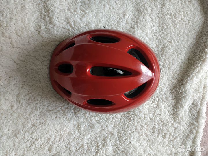 Детский комплект защиты Набор Roces S, черный