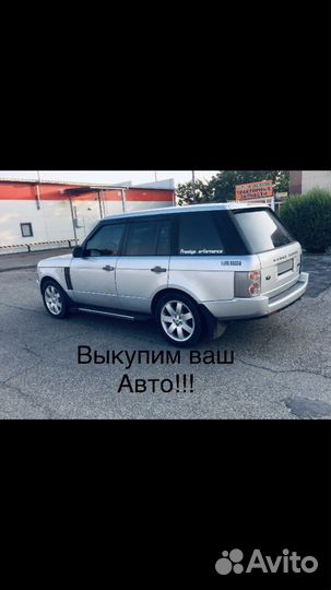 Mercedes-Benz E-класс 2.3 МТ, 1997, 284 587 км
