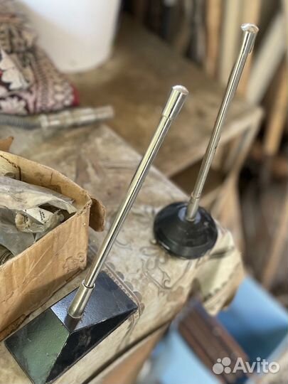 Антенны Карат Кавказ