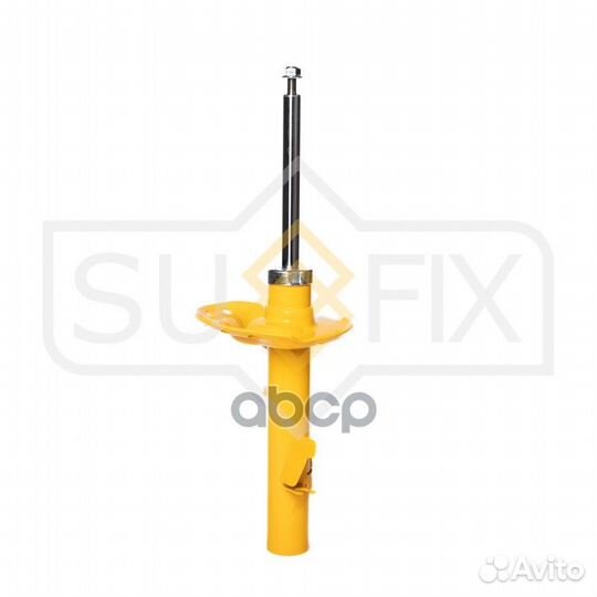 Стойка амортизаторная перед прав SU1130 sufix