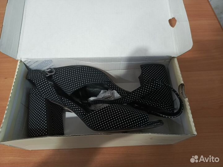 Вещи для Ольги