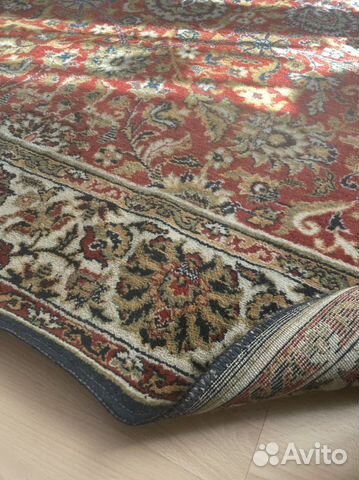 Продам ковер