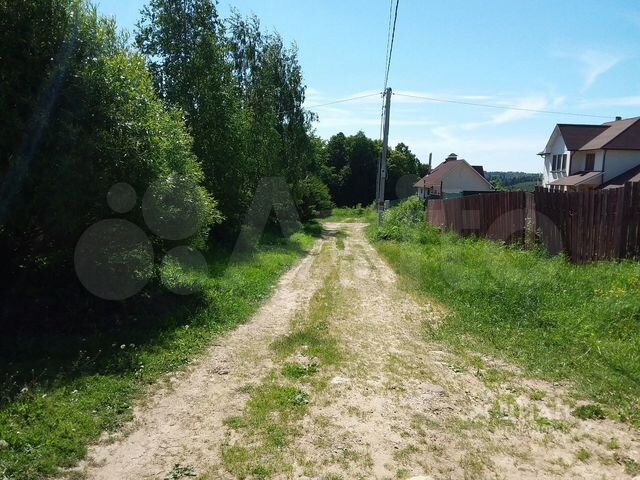 Погода в сычево волоколамского на 14. Буйгород Волоколамский район. Деревня Еднево. В Д Золево Волоколамский район. Сычёво Волоколамский район магазины.