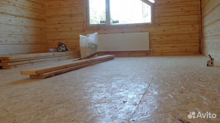 Котельные.отопление.теплый пол.дымоходы.вентиляция