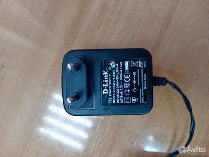 Сетевой коммутатор Compex PS2208B